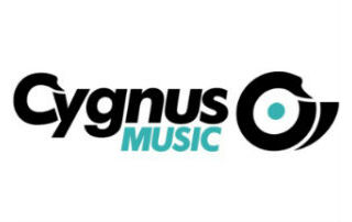 Cygnus Music