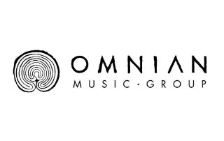 Omnian Music Group